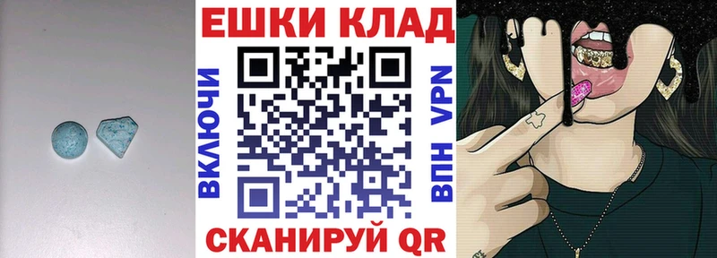 Экстази XTC  Купить закладки  Пустошка 