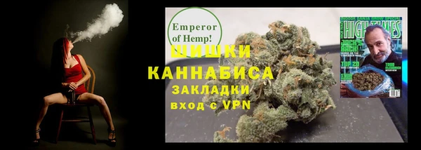 МДПВ Верхний Тагил
