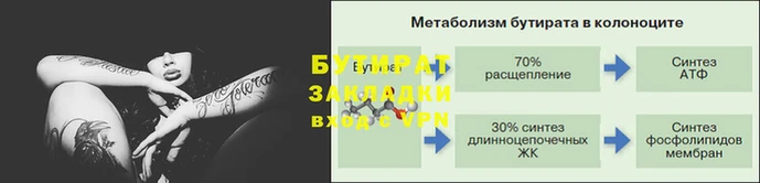 МДПВ Верхний Тагил