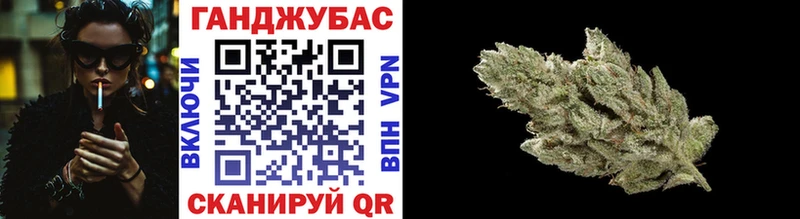 Шишки марихуана марихуана  Купить  Пустошка 